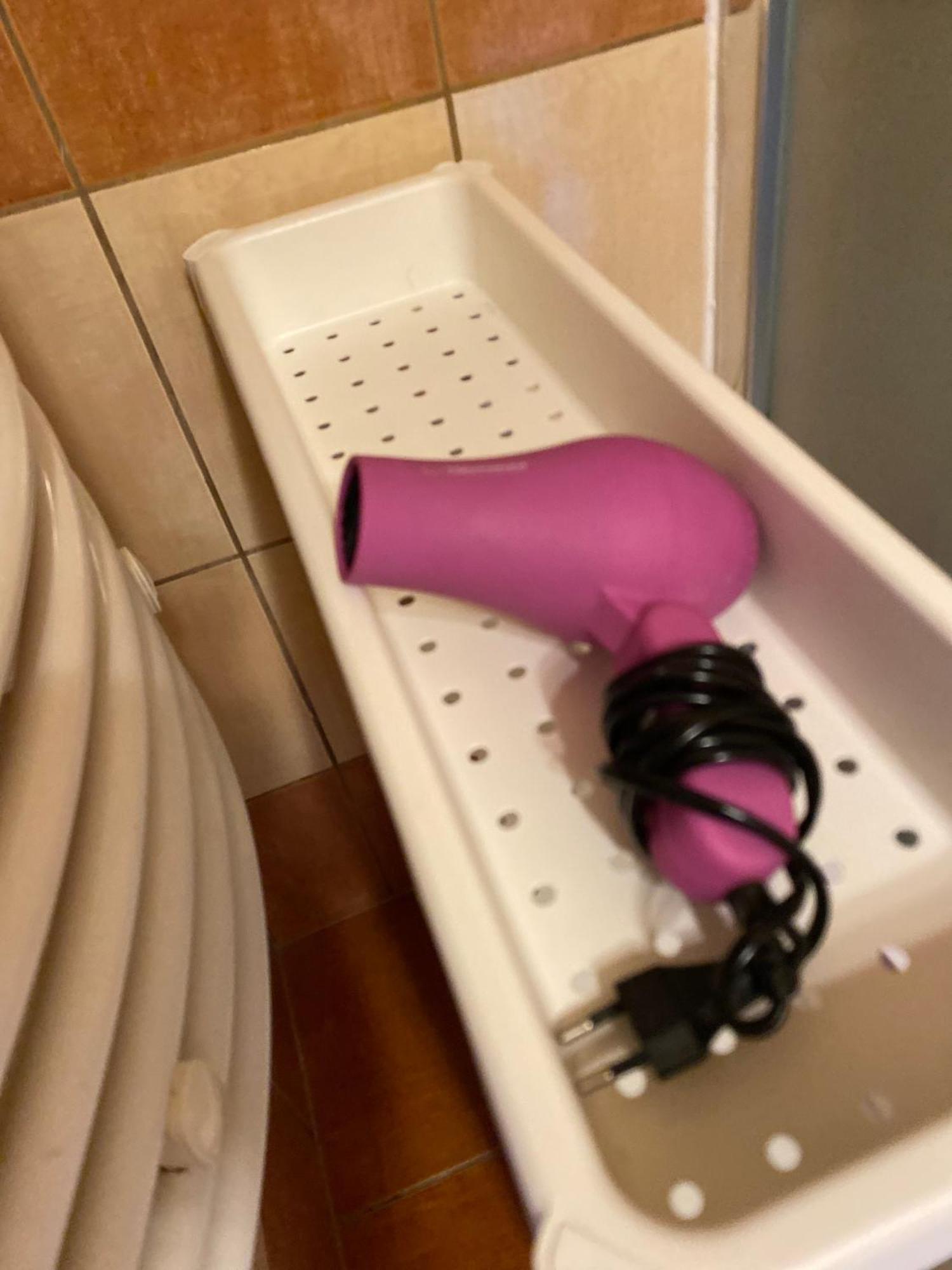 Apartament U Piwowara Kościelisko Exteriör bild